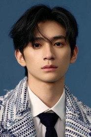 Guo Jiale profile photo