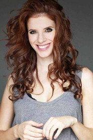 Anna Dalton profile photo