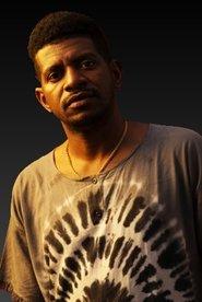John Yewen profile photo