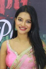 Nazifa Tushi profile photo
