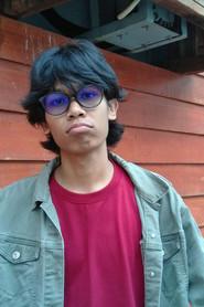 PhloengPhaya Boorinsuwan profile photo