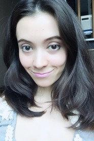 Isabella Lete profile photo