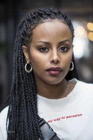 Cherrie profile photo