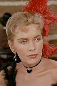 Bek Nelson profile photo