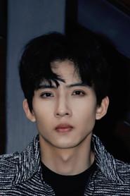 Ai Yi profile photo