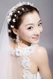 黄一晗 profile photo