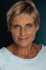 Jill Greenacre profile photo