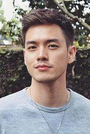 Anthony Hambali profile photo