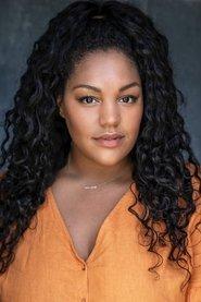 Ava Diakhaby profile photo