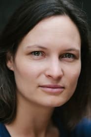 Chloe Schwank profile photo