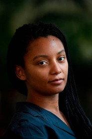 Rungano Nyoni profile photo