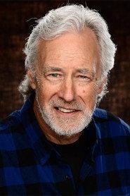 Peter McAllum profile photo
