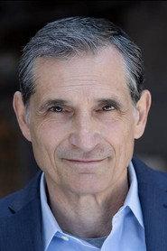 Bob Celli profile photo