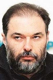 Anatoliy Maksimov profile photo