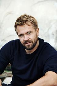 David Korbmann profile photo