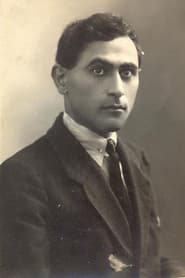 Rza Darabli profile photo