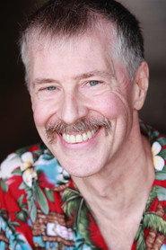 Jerry Kokich profile photo