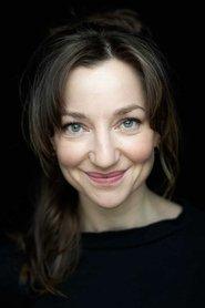 Andrea Bræin Hovig profile photo