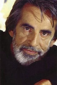 Frank RamĂrez profile photo