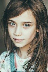 Zélie Rixhon profile photo