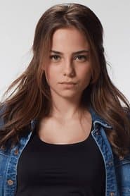 Bahar Şahin profile photo
