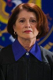 Judy Levitt profile photo