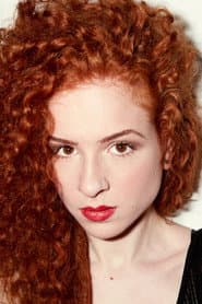 Sarah Hannemann profile photo