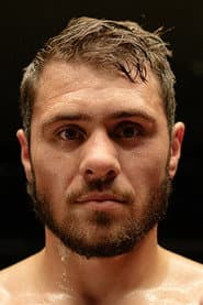 David Allen profile photo