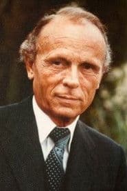 Peter Thomas profile photo