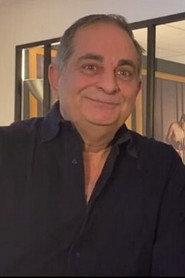 Laurent Fontaine profile photo