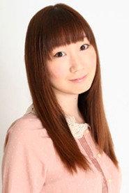 Nana Hamasaki profile photo