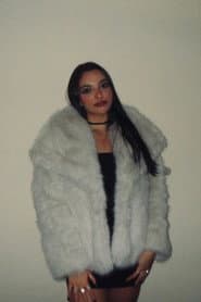 Gabrielle Luiza Pereira profile photo