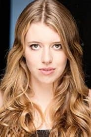 Christabel Clark profile photo