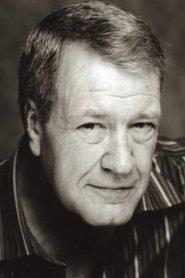 Ted Maynard profile photo