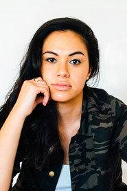 Karina DePiano profile photo