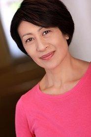 Page Leong profile photo