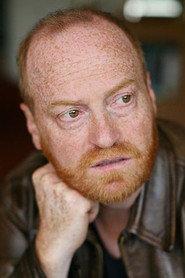 Ludovic Pinette profile photo