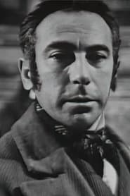 Georges Montant profile photo