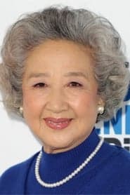 Zhao Shuzhen profile photo