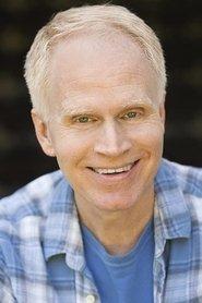 Patrick Coleman Duncan profile photo