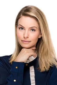 Melissa Drost profile photo