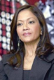 Ida Nerina profile photo