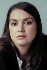 Mimosa Willamo profile photo