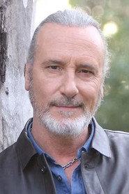 Manuel Wirzt profile photo