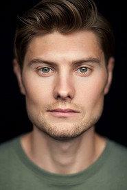 Sebastian Stewart profile photo