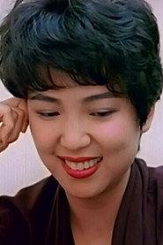 Veronica Tsoi profile photo
