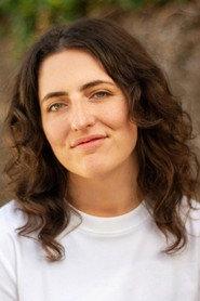 Alex Heller profile photo
