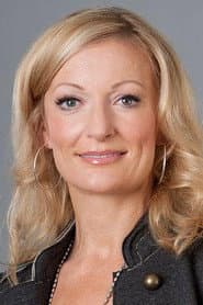Monika Gruber profile photo