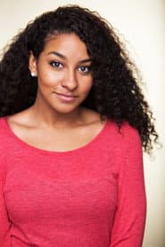 JadaPaige profile photo