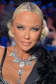 Maja Šuput profile photo